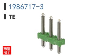 1986717-3