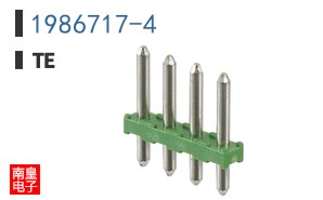 1986717-4