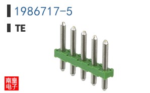 1986717-5