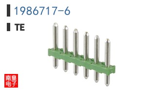 1986717-6