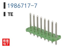 1986717-7