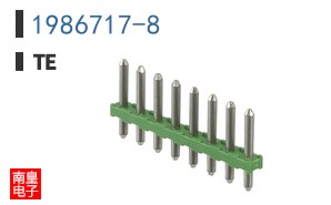 1986717-8