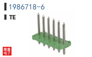 1986718-6
