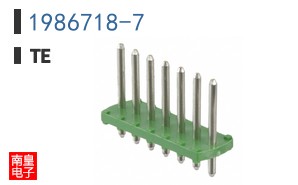 1986718-7