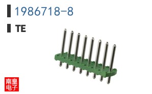 1986718-8