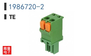 1986720-2