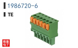 1986720-6