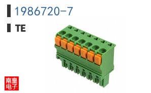 1986720-7