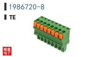 1986720-8