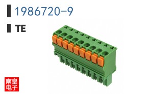 1986720-9