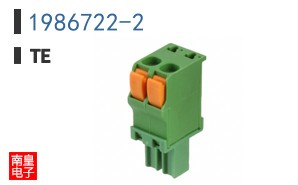 1986722-2