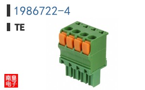 1986722-4