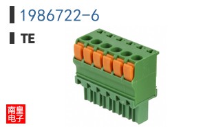 1986722-6