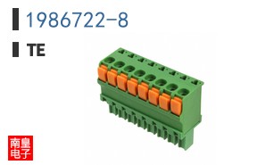 1986722-8