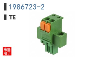 1986723-2