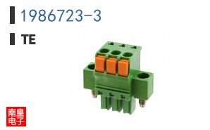 1986723-3