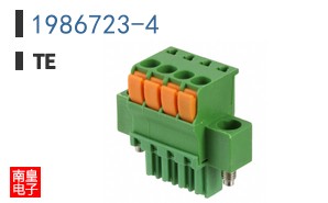 1986723-4