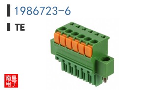1986723-6