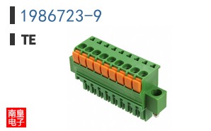 1986723-9