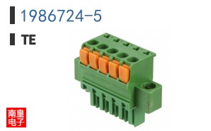 1986724-5