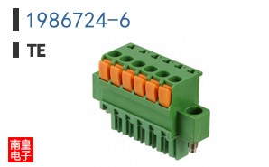 1986724-6