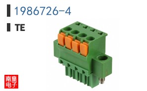 1986726-4