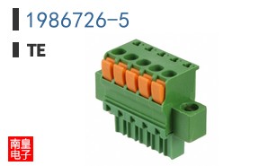 1986726-5