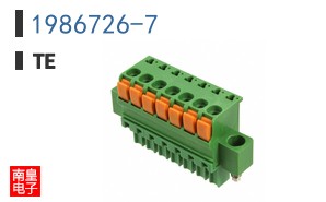 1986726-7