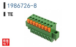 1986726-8