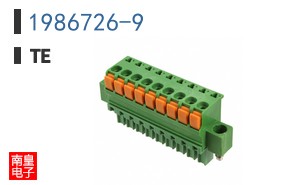 1986726-9