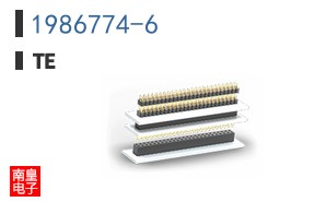 1986774-6