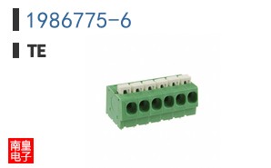 1986775-6