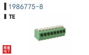 1986775-8