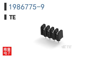1986775-9