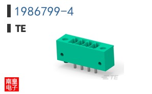 1986799-4