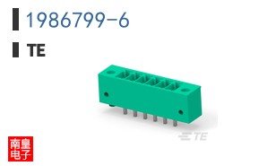 1986799-6