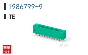 1986799-9