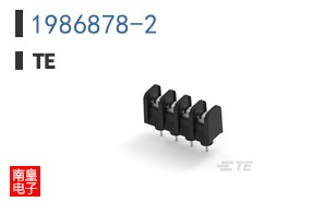 1986878-2