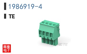 1986919-4