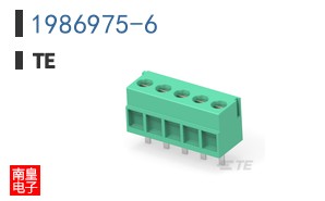 1986975-6