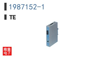 1987152-1