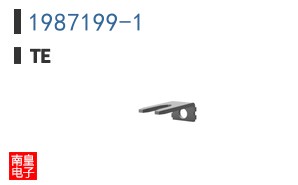 1987199-1