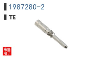 1987280-2