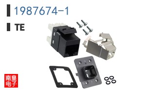 1987674-1