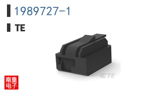1989727-1