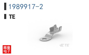 1989917-2