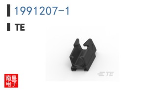 1991207-1