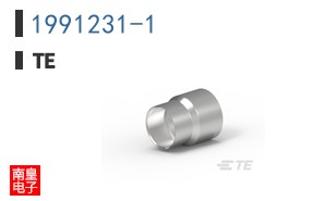 1991231-1