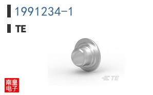 1991234-1