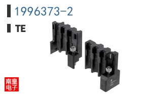 1996373-2